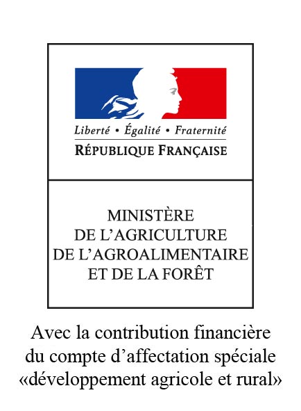 Logo CASCAR_07_2012_basse_definition.jpg